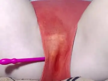 Chaturbate Adult Video Chat of sweet_kitten25