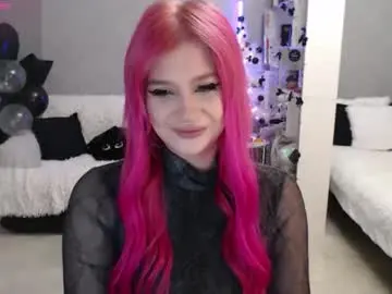 Chaturbate Free Porn Cam of sweet_nicole_333