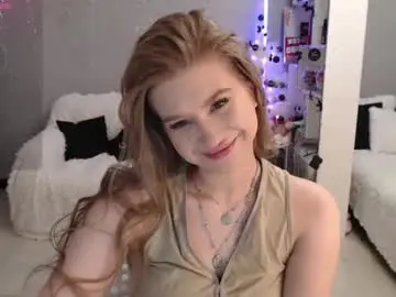Chaturbate Watch Live Sex Cams of sweet_nicole_333