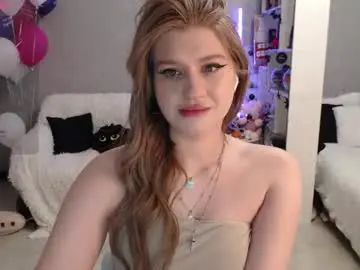 Chaturbate Adult Webcams of sweet_nicole_333