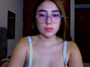 Chaturbate Best live sex cam show of sweetmaddiee_