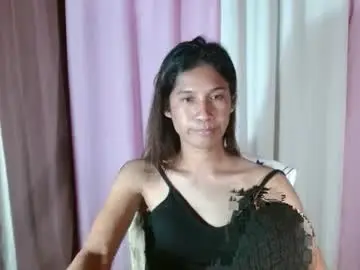 Chaturbate Adult Video Chat of sweetvictoria2000