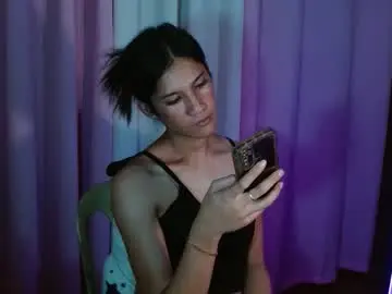 Chaturbate Live Sex Cam of sweetvictoria2000