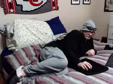 Chaturbate Adult Webcams of technosex14