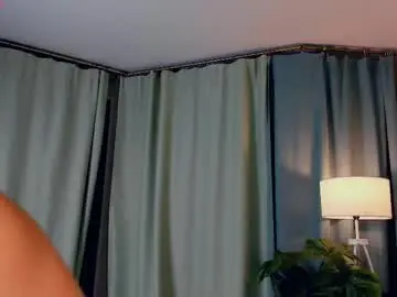 Chaturbate Best Webcam of tessiekhanponaphan