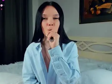 Chaturbate Live Porn of tessiekhanponaphan