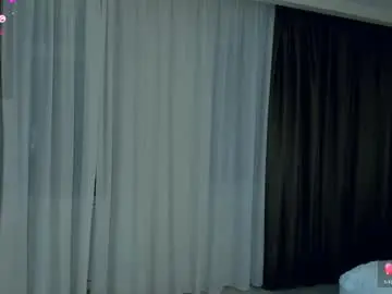 Chaturbate Live Porn of tessiekhanponaphan