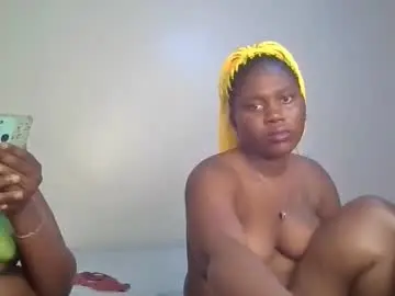 Chaturbate Live Sex of thicky_rue