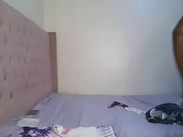 Chaturbate Sex Chat of thicky_rue