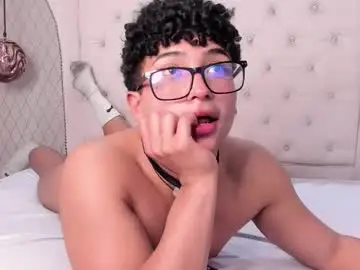 valentin0_3 from chaturbate