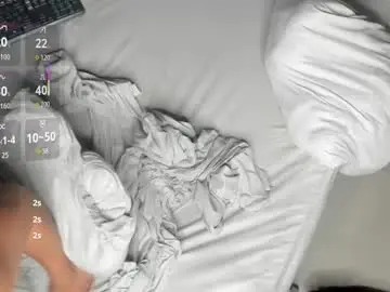 Chaturbate Adult Webcams of valentin0_3