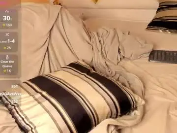 Chaturbate Private Sex Chat of valentin0_3