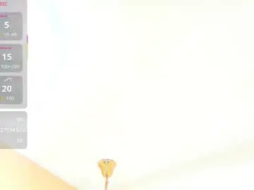 Chaturbate Adult Webcam of valentin0_3