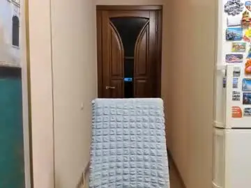 Chaturbate Free Porn Cam of viodetta