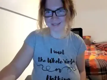 Chaturbate Best live sex cam show of viodetta