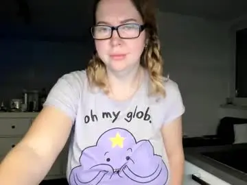 Chaturbate Sex Chat of viodetta