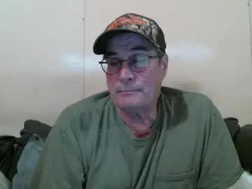 Chaturbate Adult Video Chat of wbfarm