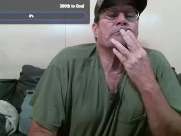 Chaturbate Adult Webcam of wbfarm