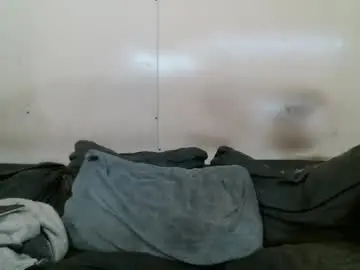 Chaturbate Best Webcam of wbfarm