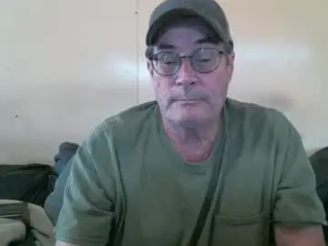 Chaturbate Best live sex cam show of wbfarm