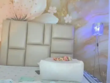 Chaturbate Adult Video Chat of yamirawalker