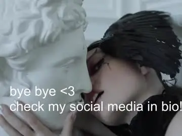 Chaturbate Free Live Porn of your_kat