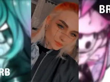 Chaturbate Live Sex of yummy__peach