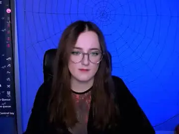 Chaturbate Sex Chat of zara_lys