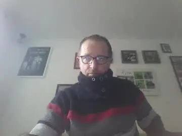 Chaturbate Sex Cam of zippi55