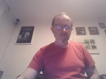 Chaturbate Free Porn Cam of zippi55