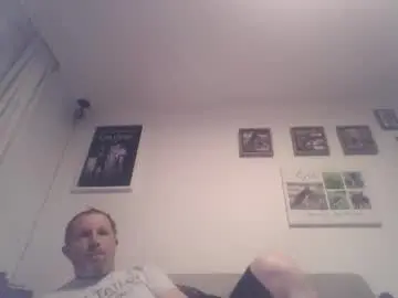 Chaturbate Live Porn of zippi55