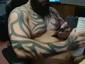 Chaturbate Watch Live Sex Cams of 19andre90