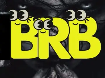 Chaturbate Free Porn Cam of _blackshadow__