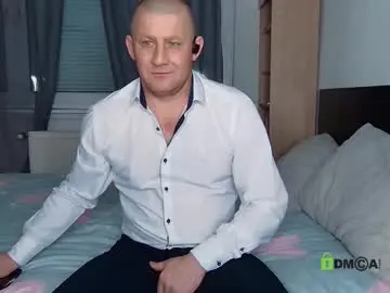 Chaturbate Live Porn of alert77777