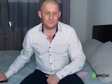 Chaturbate Best live sex cam show of alert77777