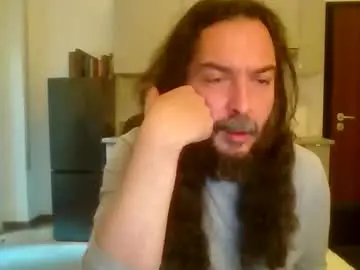 Chaturbate Adult Webcams of altanboy