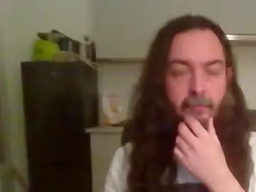 Chaturbate Nude Webcam of altanboy