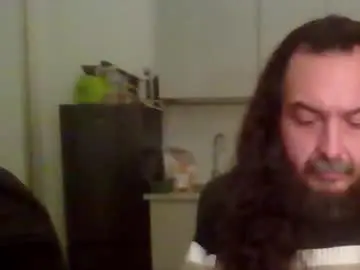 Chaturbate Adult Video Chat of altanboy