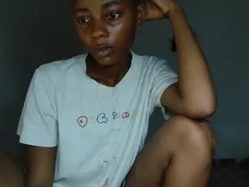 Chaturbate Sex Cam of beakimber50