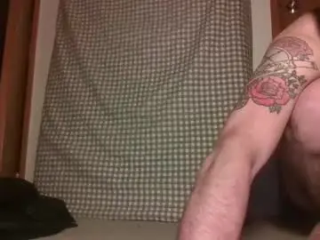 Chaturbate Best live sex cam show of carlo221993