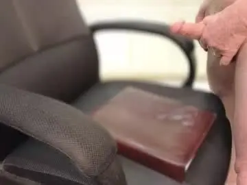 Chaturbate Free Live Porn of cockharddaddydilf61