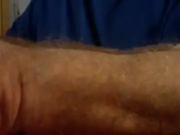 Chaturbate Adult Webcams of comesinaquart