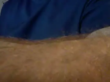 Chaturbate Best Webcam of comesinaquart