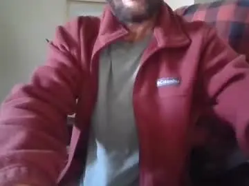 Chaturbate Live Sex of constructorcock