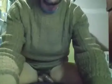 Chaturbate Watch Live Sex Cams of constructorcock