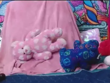 Chaturbate Live Sex of cookies_n_milf