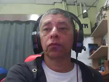 Chaturbate Adult Webcams of costaricasextalk