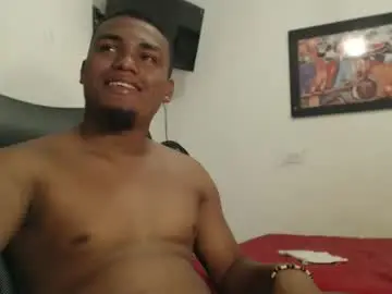 Chaturbate Live Porn of couple_hot0240129