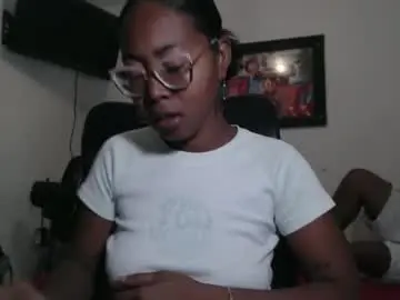 Chaturbate Sex Chat of couple_hot0240129