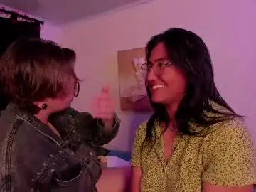 Chaturbate Sex Cam of crazy_cakes_